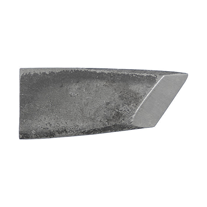 Japanese Marking Gauge, 1 Cutter, Screw Clamp, 110 mm